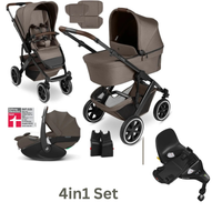 variant:62241894629763