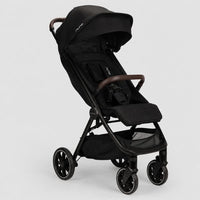 Nuna TRVL lx Buggy