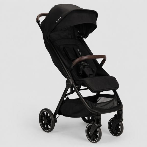 Nuna TRVL lx Buggy