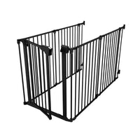 variant:58453505737091