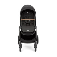 Joie Alore 3in1 Kombi-Kinderwagen