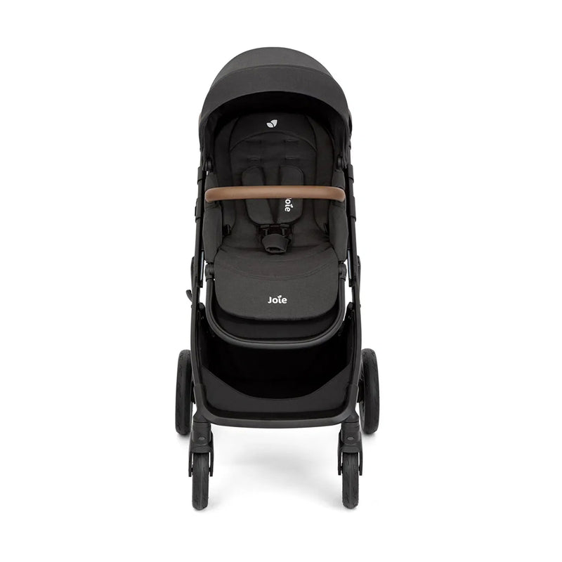 Joie Alore 3in1 Kombi-Kinderwagen