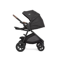 Joie Alore 3in1 Kombi-Kinderwagen