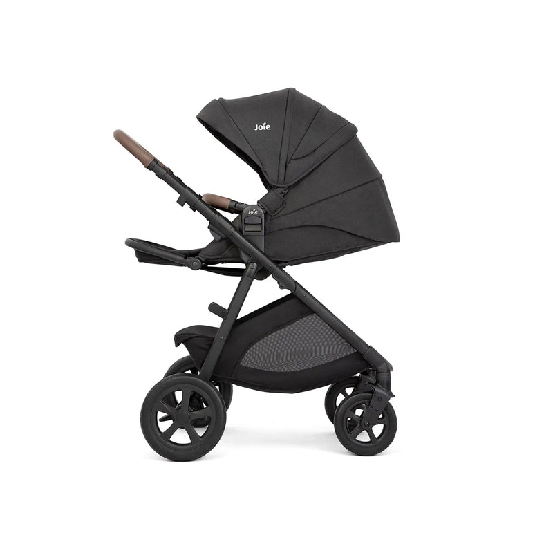 Joie Alore 3in1 Kombi-Kinderwagen