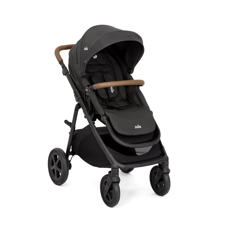 Joie Alore 3in1 Kombi-Kinderwagen
