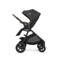 Joie Alore 3in1 Kombi-Kinderwagen