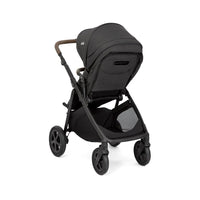 Joie Alore 3in1 Kombi-Kinderwagen