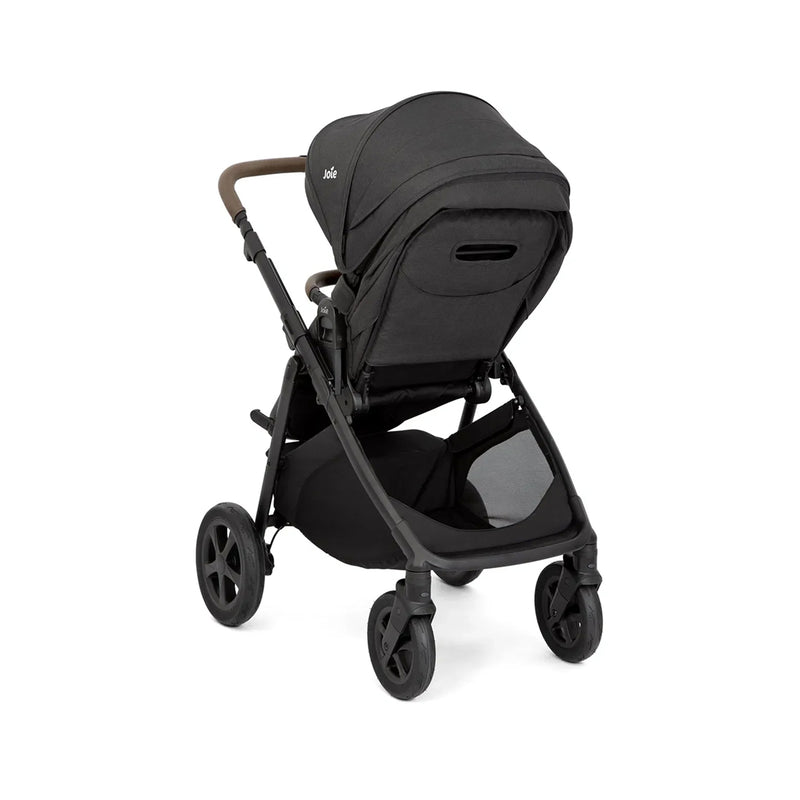Joie Alore 3in1 Kombi-Kinderwagen