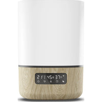 Maxi-Cosi Breathe Connected Home Luftbefeuchter