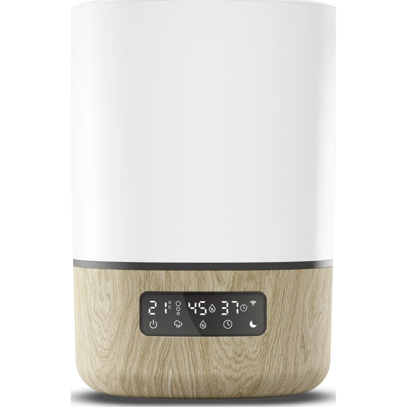 Maxi-Cosi Breathe Connected Home Luftbefeuchter