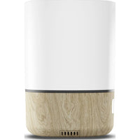 Maxi-Cosi Breathe Connected Home Luftbefeuchter
