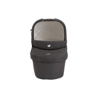 Joie Alore 3in1 Kombi-Kinderwagen