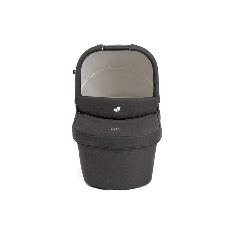 Joie Alore 3in1 Kombi-Kinderwagen