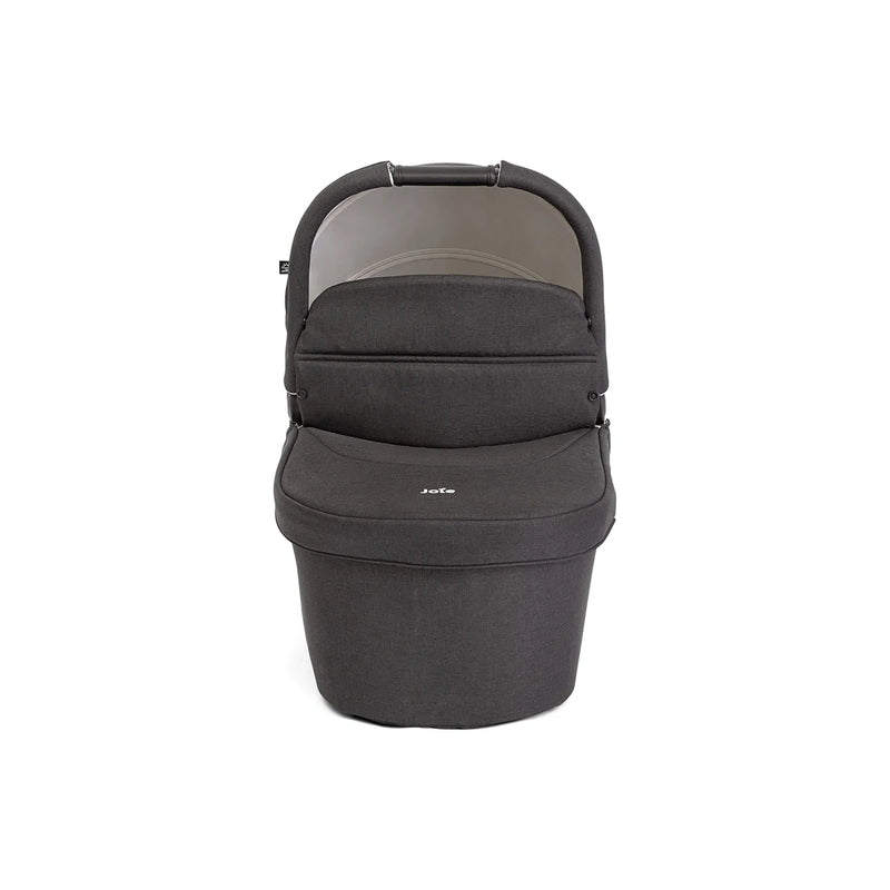Joie Alore 3in1 Kombi-Kinderwagen