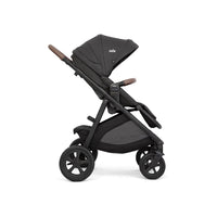 Joie Alore 3in1 Kombi-Kinderwagen