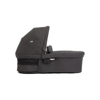 Joie Alore 3in1 Kombi-Kinderwagen