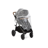 Joie Alore 3in1 Kombi-Kinderwagen