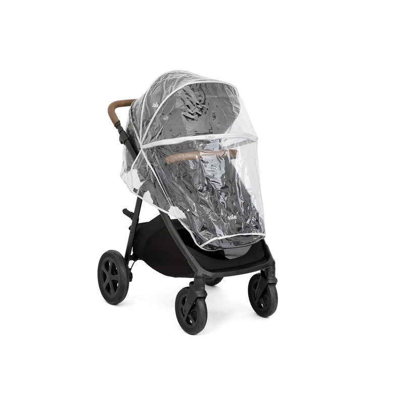 Joie Alore 3in1 Kombi-Kinderwagen