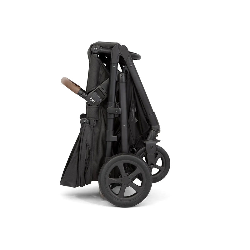 Joie Alore 3in1 Kombi-Kinderwagen
