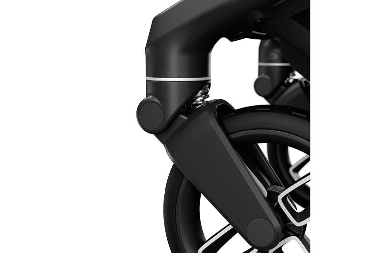 variant:57126070780291