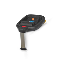 Coccolle Knox Babyschale mit Isofix i-Size Base