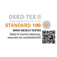 variant:46667692507455