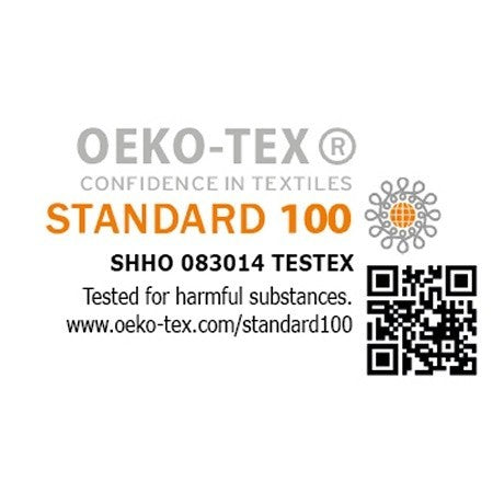 variant:46667692507455