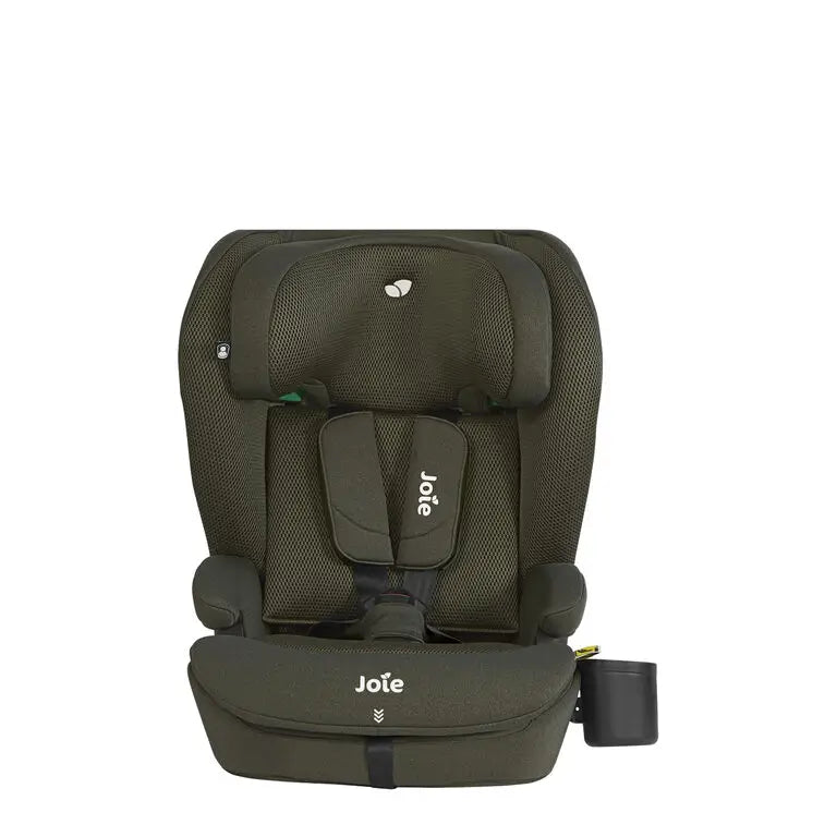 Joie i-Irvana Max ISOFIX Kindersitz i-Size