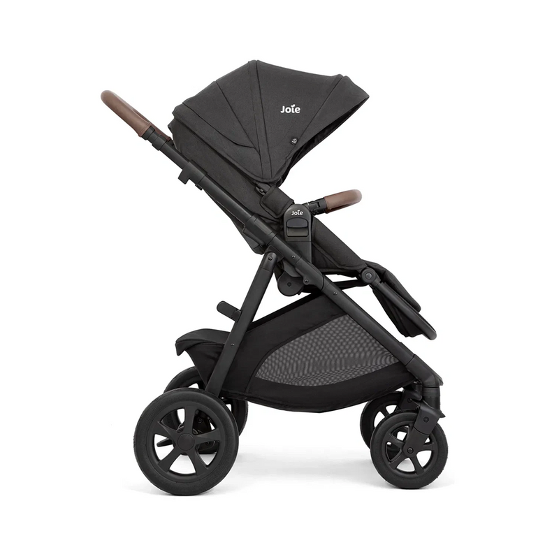 Joie Alore 2in1 Kombi-Kinderwagen