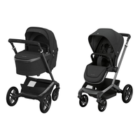 Kinderwagen Maxi-Cosi 2in1 Fame
