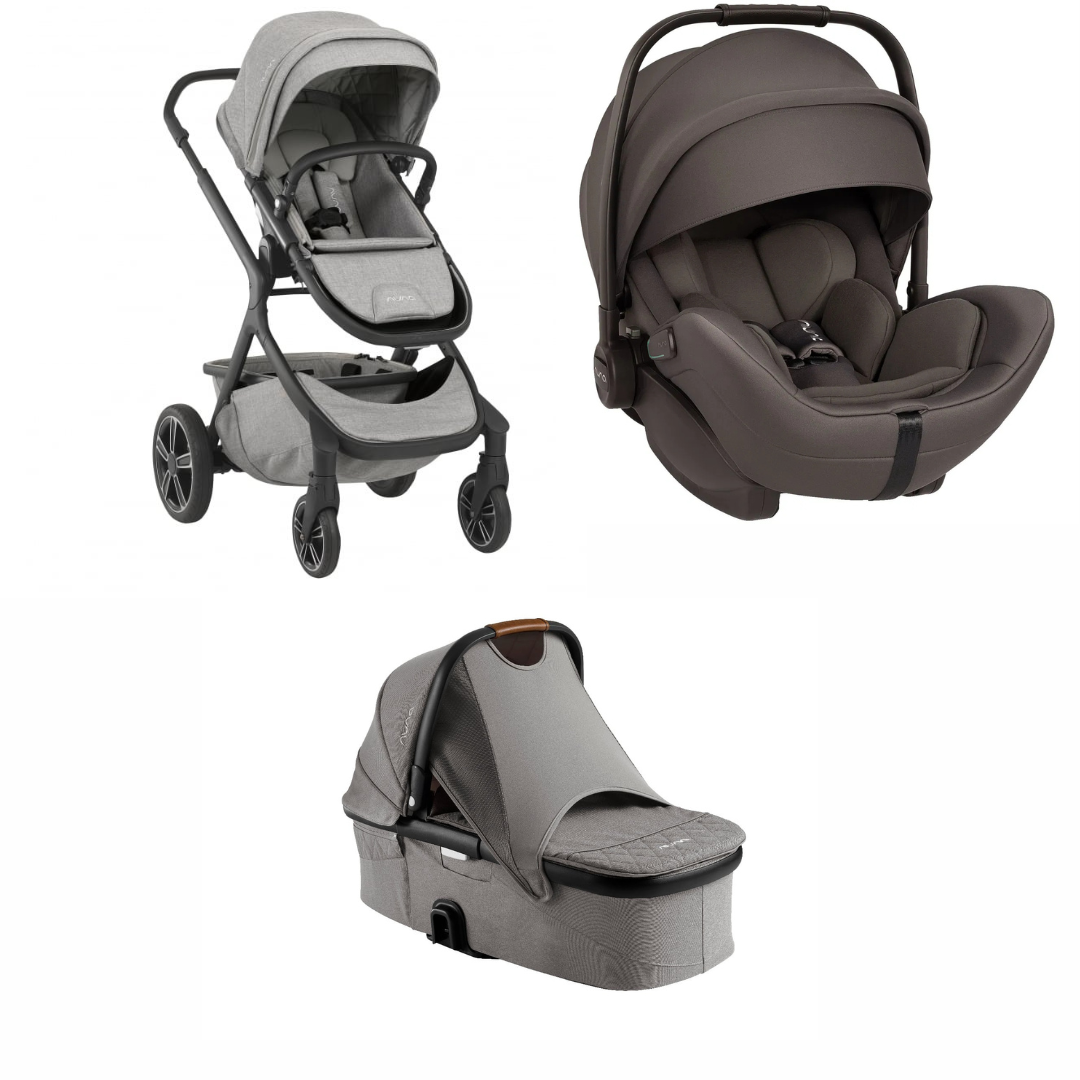 Frost/Oxford/Thunder