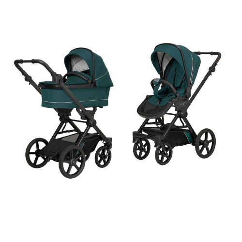 variant:56801832042883