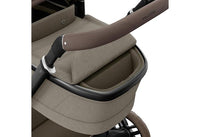 Kinderwagen Maxi-Cosi 2in1 Fame