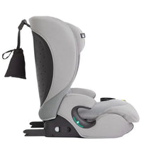 Joie i-Irvana Max ISOFIX Kindersitz i-Size