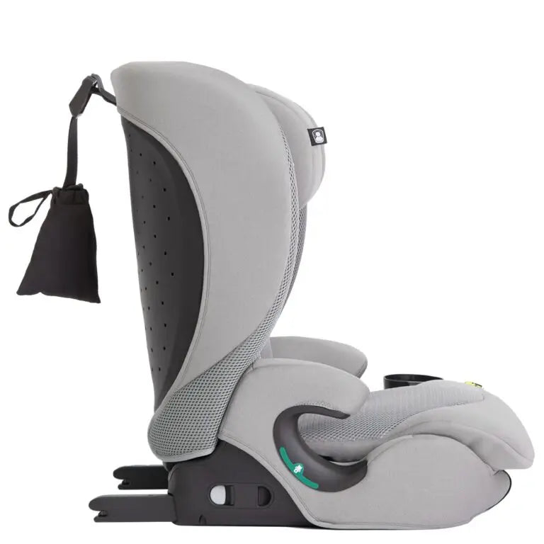 Joie i-Irvana Max ISOFIX Kindersitz i-Size