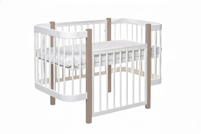 variant:62007854268803