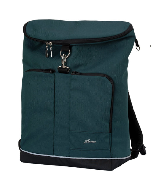 Hartan Space bag Outdoor Activity (702 leaf)