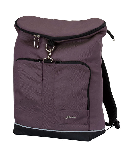 Hartan Space bag Outdoor Activity (703 amethyst)