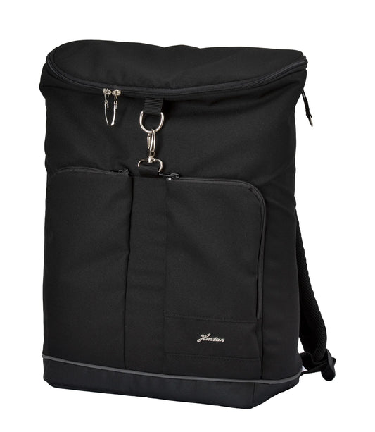 Hartan Space bag (706 Selection onyx)