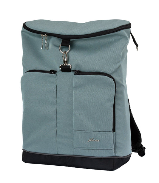 Hartan Space bag (708 Selection jade)