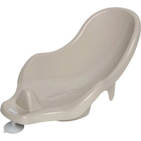 Zwei Aquasit (Taupe)