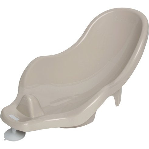 Zwei Aquasit (Taupe)