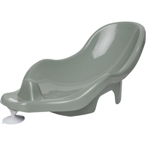 Zwei Aquasit (Breeze Green)