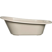 Badewanne (Teupe)