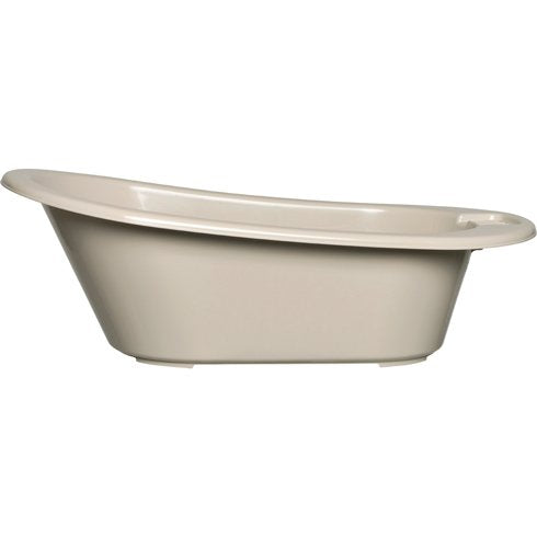 Badewanne (Teupe)
