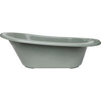 Badewanne (Brezen Green)