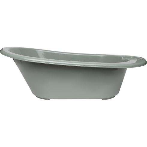 Badewanne (Brezen Green)