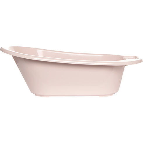 Badewanne (Bellow Rose)