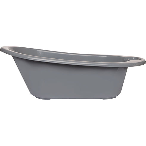 Badewanne (Griffin Grey)