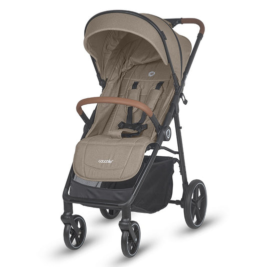 Sport Buggy Coccolle Finley